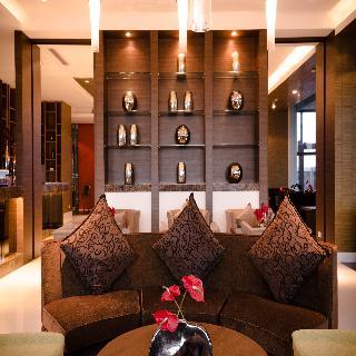 Aetas Lumpini 5*
